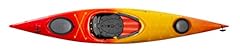 Perception kayaks conduit for sale  Delivered anywhere in USA 
