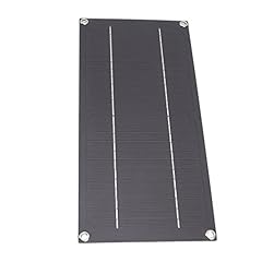 Kit pannello solare usato  Spedito ovunque in Italia 