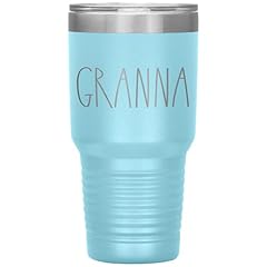 Moon9xx granna tumbler for sale  Delivered anywhere in USA 