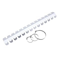 Motorcycle exhaust shield for sale  Delivered anywhere in UK