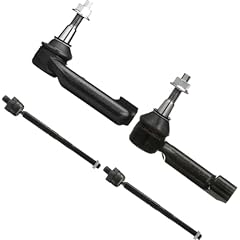Hdtrofodr outer inner for sale  Delivered anywhere in USA 