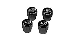 Subaru logo black for sale  Delivered anywhere in USA 