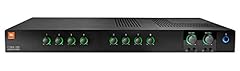 Jbl professional csma280 for sale  Delivered anywhere in USA 