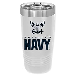 United states navy for sale  Delivered anywhere in USA 