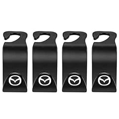 Nhgtfoq 4pcs car for sale  Delivered anywhere in UK