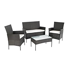 Neo piece rattan for sale  Delivered anywhere in UK
