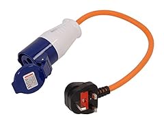Neilsen 240 ct2898 for sale  Delivered anywhere in UK
