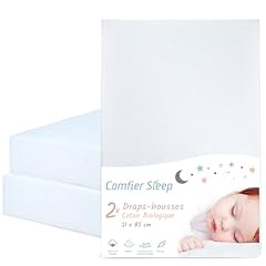 drap housse cododo d'occasion  Livré partout en France