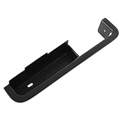 Door panel cup for sale  Delivered anywhere in USA 