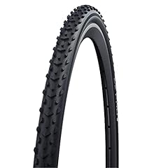 Schwalbe 700x30 pro usato  Spedito ovunque in Italia 