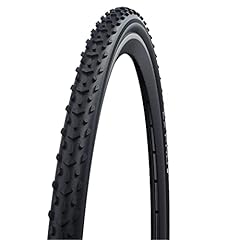 Schwalbe pro cross for sale  Delivered anywhere in USA 