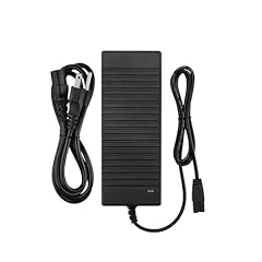 Tomatosd prong 12v for sale  Delivered anywhere in USA 