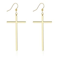 Jeka cross long for sale  Delivered anywhere in USA 