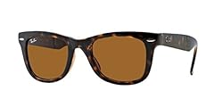 Ray ban sun usato  Spedito ovunque in Italia 
