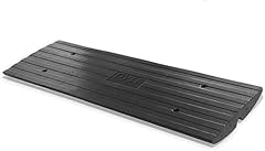Pyle car driveway for sale  Delivered anywhere in USA 
