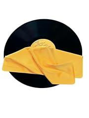 Extra large microfibre for sale  Delivered anywhere in UK