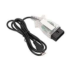 Alomejor dcan usb gebraucht kaufen  Wird an jeden Ort in Deutschland