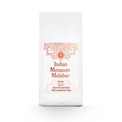 Roast shop coffee for sale  Delivered anywhere in UK