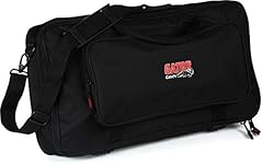 Gator cases 2110 usato  Spedito ovunque in Italia 