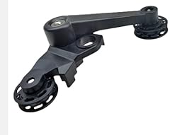 Chain tensioner brompton for sale  Delivered anywhere in UK