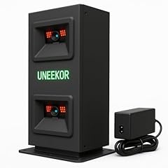Eye mini lite for sale  Delivered anywhere in USA 