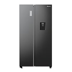 Fridgemaster ms91547bfe freest for sale  Delivered anywhere in Ireland
