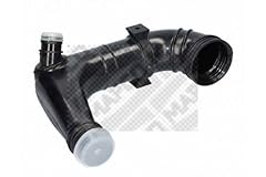 Mapco 39777 flessibile usato  Spedito ovunque in Italia 