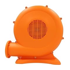 Sayok 750w air for sale  Delivered anywhere in UK