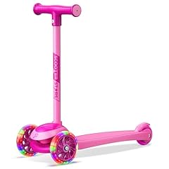 Wheel scooter kids for sale  Delivered anywhere in USA 