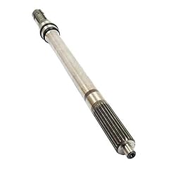 Raparts .40797 transmission for sale  Delivered anywhere in USA 