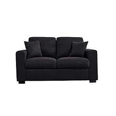 Panana seater sofa for sale  Delivered anywhere in UK