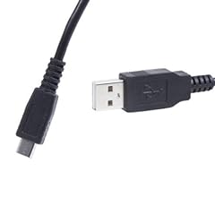 Usb charger data for sale  Delivered anywhere in USA 