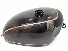 Aespares velocette venom for sale  Delivered anywhere in UK