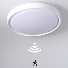 Etrogo plafoniera led usato  Spedito ovunque in Italia 
