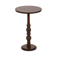 Kate laurel sylvie for sale  Delivered anywhere in USA 
