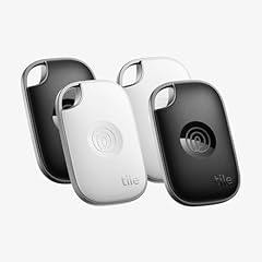 Tile life360 pro for sale  Delivered anywhere in UK