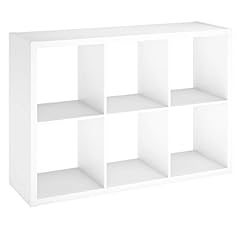 Closetmaid cube storage for sale  Delivered anywhere in USA 
