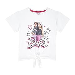 Barbie girls shirt for sale  Delivered anywhere in UK