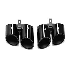 Four outlet sport for sale  Delivered anywhere in UK