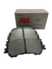 Ars oem d1060 for sale  Delivered anywhere in USA 