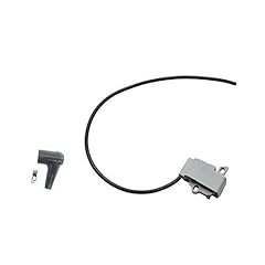Partsrun 395143010 bobine d'occasion  Livré partout en Belgiqu