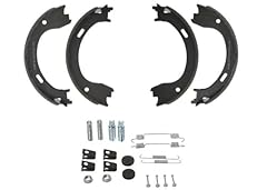 Replacement parts 2009 for sale  Delivered anywhere in USA 