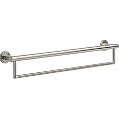 Delta faucet 41519 for sale  Delivered anywhere in USA 