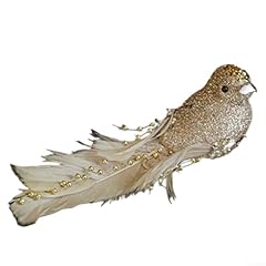 Lecreatekit oiseau décoration d'occasion  Livré partout en France