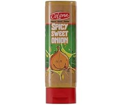 Colona spicy sweet for sale  Delivered anywhere in UK