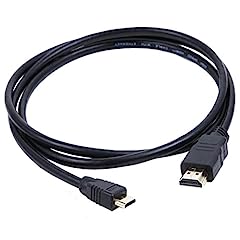 Upbright mini hdmi for sale  Delivered anywhere in USA 