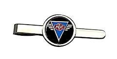 Aec badge tie for sale  Delivered anywhere in UK