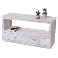 Mobile porta shabby usato  Spedito ovunque in Italia 