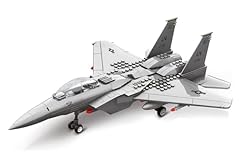 Wange modellbausatz f15 gebraucht kaufen  Wird an jeden Ort in Deutschland