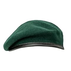 Wool british military for sale  Delivered anywhere in UK
